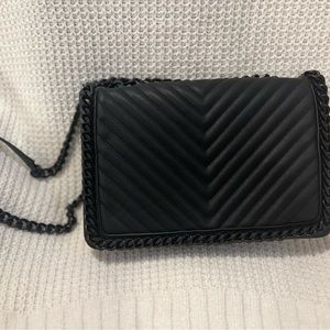 Aldo crossbody